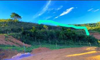 Imagem: Terreno em Valadares jf