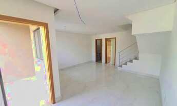 Imagem 6: Casa para venda com 179 metros quadrados com 3 quartos em Cidade Jardim II - Americana - S