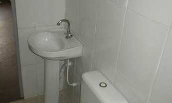 Imagem 7: Porto Novo -Casa duplex 2 qrtos , c. desconto 6 meses , Aceita dep. Olimar Imoveis