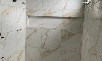 Imagem 4: Casa de Condomínio em Terras Alphaville Mirassol - Mirassol, SP