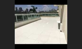 Imagem 2: Apto Novo(Permuta/Parcelo