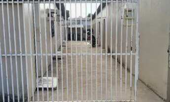 Imagem: Aluga-se Apartamento Bairro Cinturão Verde