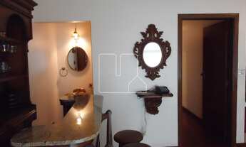 Imagem 5: Casa - Saúde - São Paulo