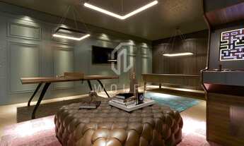 Imagem 7: JD644 - Apartamentos a 100 metros da Praia em Armação - Penha/SC