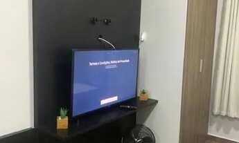 Imagem 4: Vendo ou alugo Flat / studio com 1 dormitório