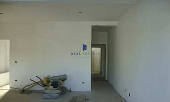 Imagem 5: CASA VENDA 2DTS VILA AMATO SOROCABA SP