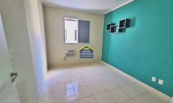 Imagem 7: Oportunidade!! 1 dorm, Ocian