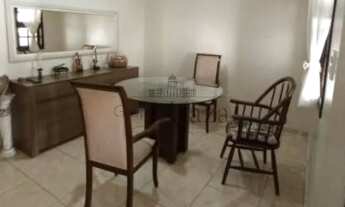 Imagem 4: Jacarei - Casa Padrão - Jardim Terras de Sao Joao