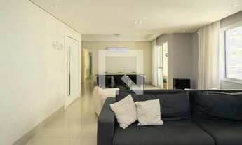 Imagem 2: Apartamento para Aluguel - Planalto, 3 Quartos, 144 m2