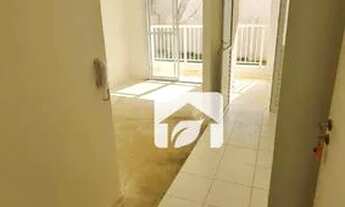 Imagem 6: Apartamento com 2 dormitórios à venda, 45 m² por R$ 370.000,00 - Mandaqui - São Paulo/SP