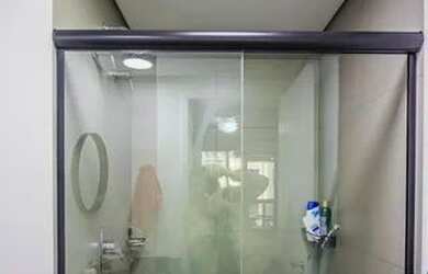 Imagem 5: Apartamento para Aluguel - Santa Cecília, 1 Quarto, 39 m2