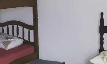 Imagem 5: Casarão Itaipu Casa com 3 dormitórios