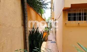 Imagem 6: SAO PAULO - Casa Padrão - JARDIM COLOMBO