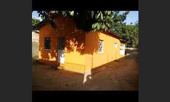 Imagem 5: Alugo casa no bairro União