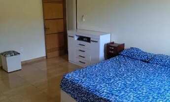 Imagem 7: Casa de praia em Mangaratiba