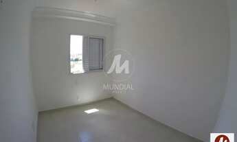 Imagem 6: Apartamento (tipo - padrao) 2 dormitórios/suite, cozinha planejada, lazer, espaço gourmet