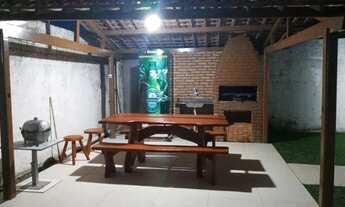 Imagem 2: Praia do Francês ( Temporada ou Mensal) leia todo anúncio