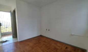 Imagem 3: SAO LEOPOLDO - Apartamento - CENTRO
