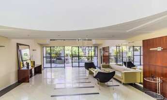 Imagem 3: Lindo apartamento em região nobre