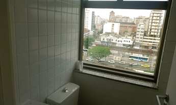 Imagem 6: Casa para aluguel com 27 metros quadrados em Méier - Rio de Janeiro - RJ