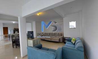 Imagem 6: Sobrado para Locação mensal, Porto Rico - PR