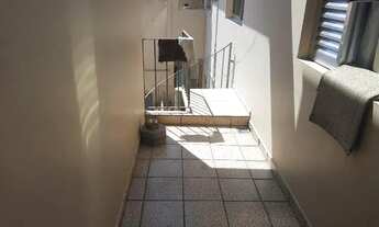 Imagem 2: Casa para venda tem 1 metros quadrados com 3 quartos em Rio Sena - Salvador - BA