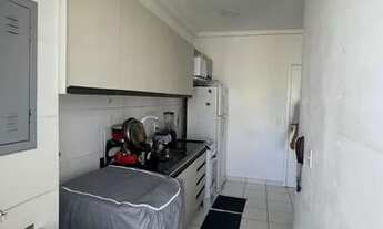 Imagem 4: BRISAS LIFE MOBILIADO