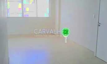 Imagem 2: APTO COM VISTA PARA O MAR EM SETÚBAL