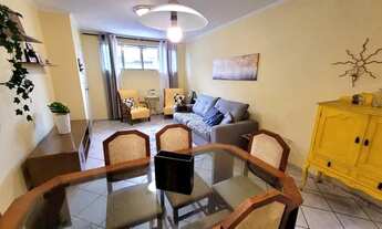 Imagem 4: Sobrado para Venda em Santo André, Vila Floresta, 3 dormitórios, 1 suíte, 2 banheiros, 4 v