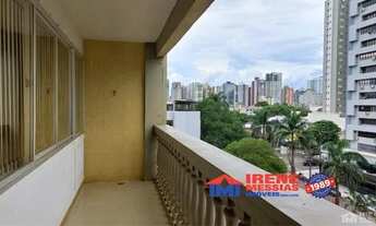 Imagem 7: LOCALIZADO NAS PROXIMIDADES DA CATEDRAL, PREFEITURA. * POSIÇÃO FRENTE PARA AV