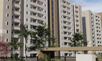 Imagem 2: Apto com documentação grátis