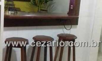 Imagem 6: TAUBATE - Apartamento Padrão - VILA SAO JOSE