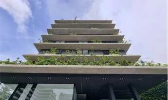 Imagem 4: Flat para venda tem 37 metros quadrados com 1 quarto em Tambaú - João Pessoa - PB