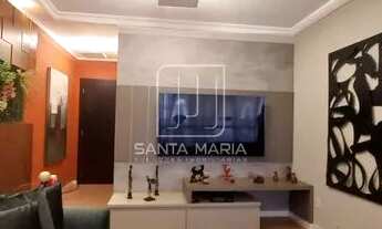 Imagem 3: Apartamento (tipo - padrao) 4 dormitórios/suite, cozinha planejada, portaria 24hs, lazer