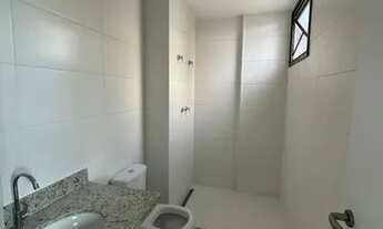 Imagem 5: Condomínio Reserva Alameda - Luzia