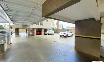 Imagem 5: Apartamento (tipo - padrao) 1 dormitórios/suite, cozinha planejada, portaria 24 horas, ele