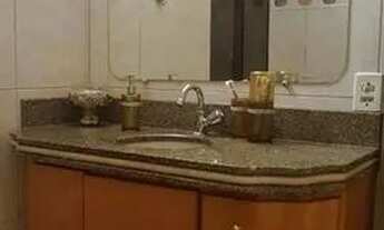 Imagem 7: Casa para venda com 85 metros quadrados com 2 quartos em Cabral - Nilópolis - RJ