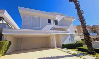 Imagem: Casa com 4 dormitórios para alugar, 468