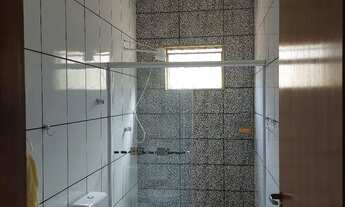 Imagem 4: Casa à Venda Juruce