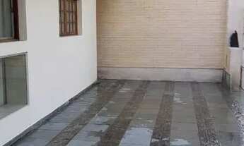 Imagem 2: São Paulo - Casa Comercial - Moema