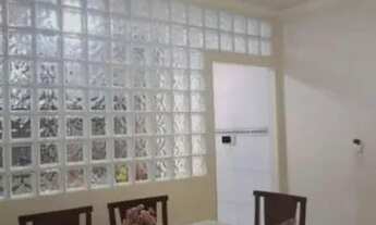 Imagem 5: Casa para venda com 190 metros quadrados com 3 quartos em Vila Romana - São Paulo - SP