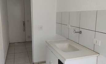 Imagem 6: Ref 12310 - Apartamento à Venda, Vila Antonieta, São Paulo