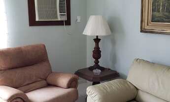 Imagem 7: OPORTUNIDADE!! Apto de 150m² - prox praia - 3 dorm 1 suite - 2 vagas - APARECIDA