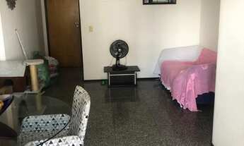 Imagem 5: Apto andar alto, de 3 quartos - Vieiralves - Manaus - AM