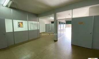 Imagem 6: Salão/Galpão (salão - sobradinho parte superior) 3 dormitórios/suite, cozinha planejada