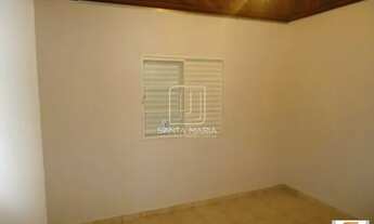 Imagem 7: Casa (térrea na rua) 3 dormitórios/suite, cozinha planejada