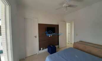 Imagem 6: Apartamento com 2 dormitórios, 90 m² - venda por R$ 750.000,00 ou aluguel por R$ 5.000,00