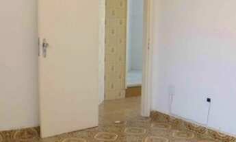 Imagem 7: Casa com 01 dormitório, sala, cozinha, banheiro e área de serviço. - 228