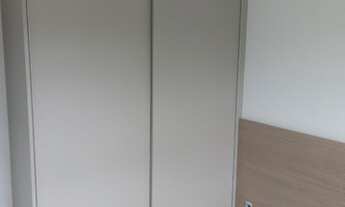 Imagem 6: Apartamento para aluguel tem 36 metros quadrados com 1 quarto em Indianópolis - São Paulo