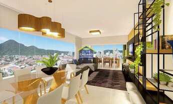 Imagem 4: Oportunidade!! 3 suites, Canto do Forte